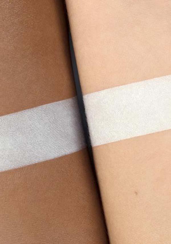 Pressed Tako Eyeshadow - Addicted to Pretty Collection