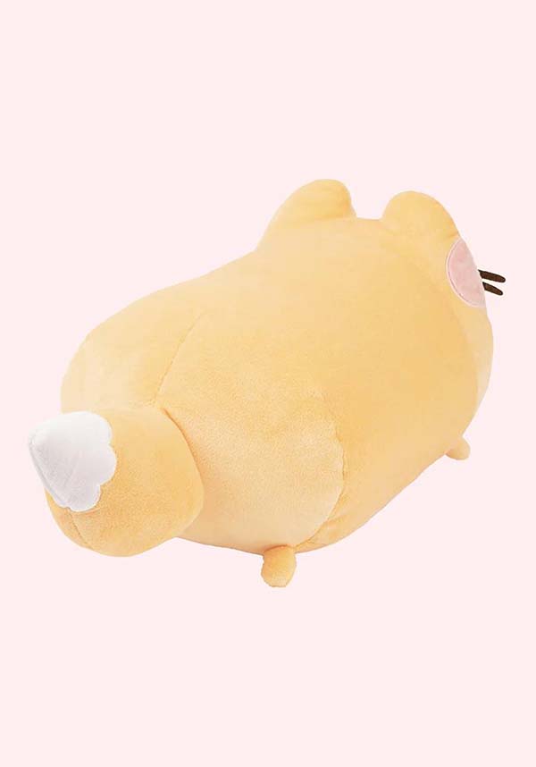 Pusheen Enchanted Fox Stuffed Plush Toy
