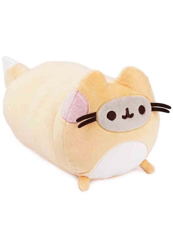 Pusheen Enchanted Fox Stuffed Plush Toy