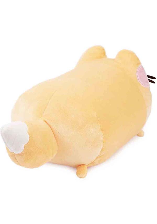 Pusheen Enchanted Fox Stuffed Plush Toy