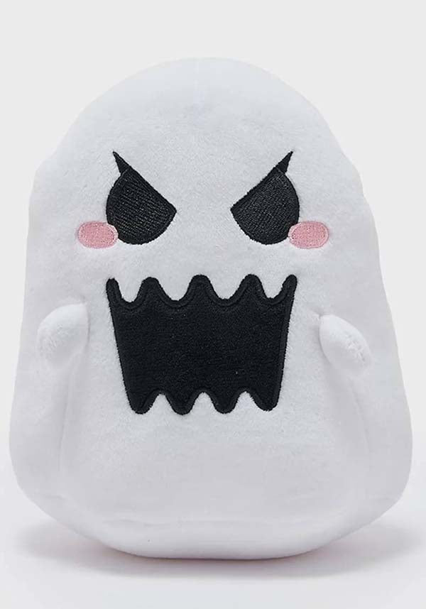 Adorable Kuties Boo Super Soft Plush Toy for All Ages