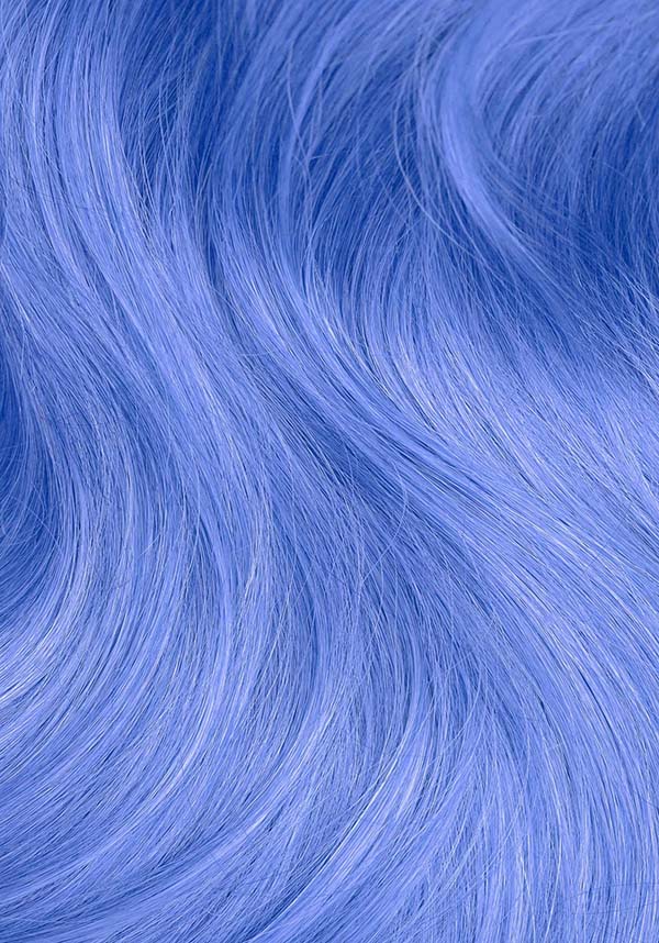 Lunar Tides Moonstone Semi - Permanent Vegan Hair Dye for Long - Lasting Glow