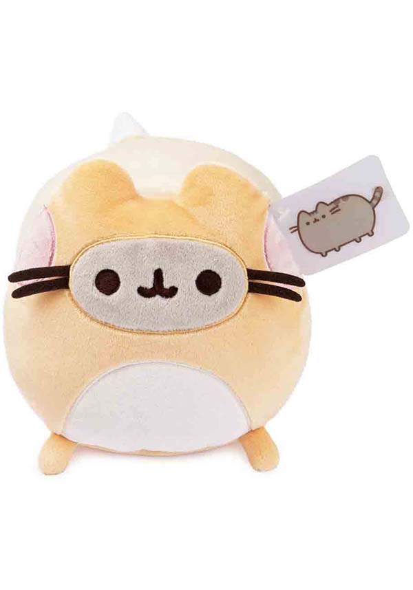 Pusheen Enchanted Fox Stuffed Plush Toy