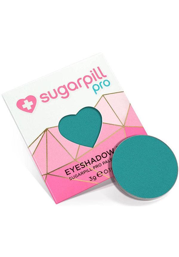 PRO PAN Bittermelon Eyeshadow - Vegan & Cruelty-Free