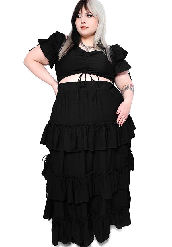 Lisette Women's Breathable Polyester Dress - A Blend of Classic Designs