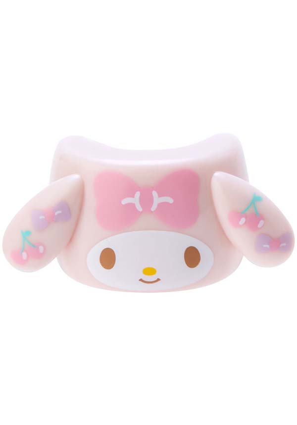 Sanrio Dreamy Blind Box Collectible Rings - A Mysterious Surprise Set