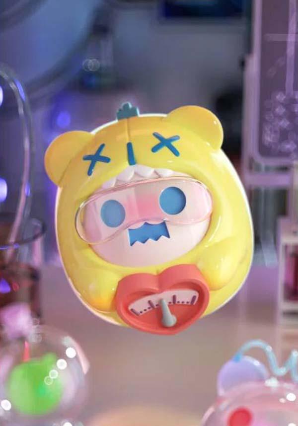 Lovesick Laboratory SHINWOO Collectible Blind Box Toys