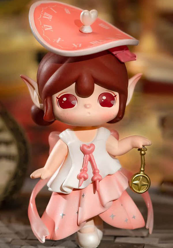 Rolife Suri Magic Journey Blind Box Collectible Figures
