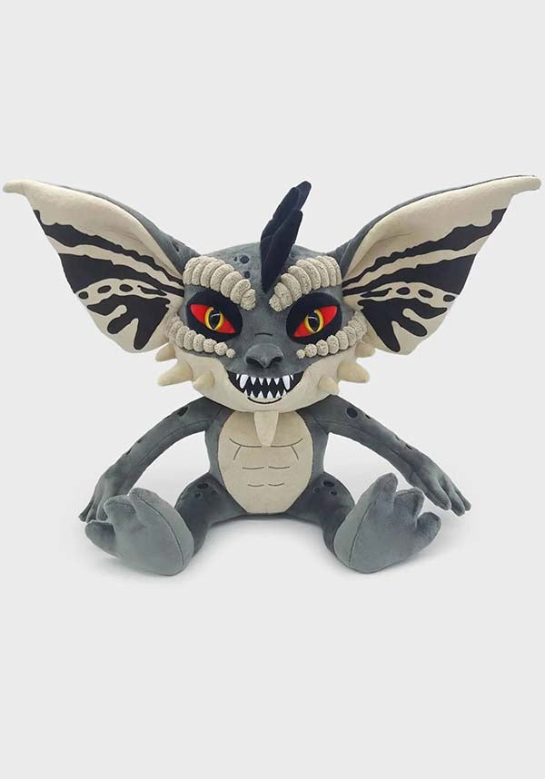 Mohawk Super-soft Licensed Gremlins Plush Toy