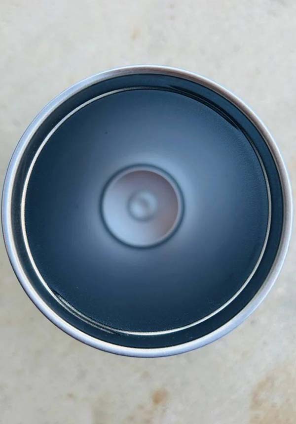 Magical Stainless Steel Tumbler - A Super Enchanting Drinkware