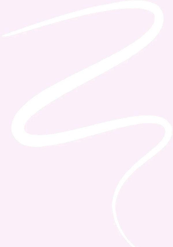 Venus True White Pigmented Liquid Eyeliner for Stunning Eye Makeup