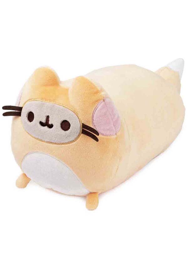 Pusheen Enchanted Fox Stuffed Plush Toy