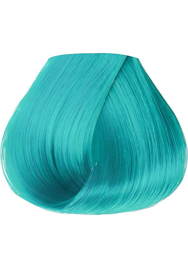 Adore Jade Semi - Permanent Hair Colour for Stunning Results