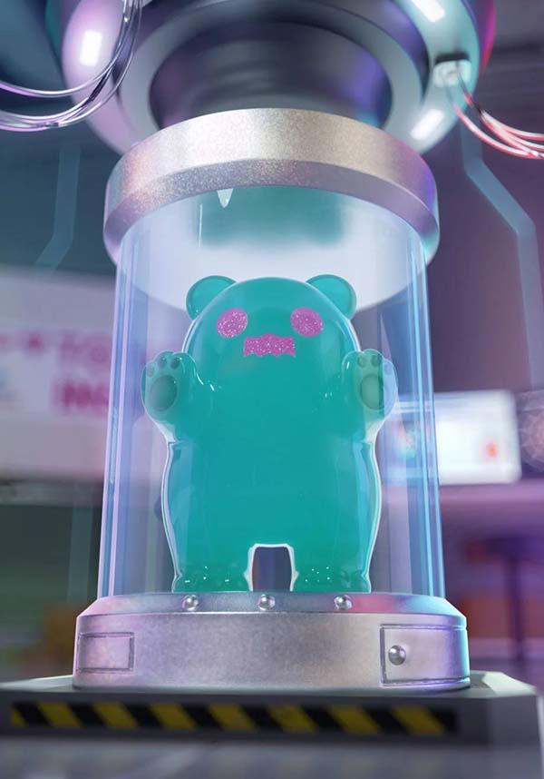 Lovesick Laboratory SHINWOO Collectible Blind Box Toys