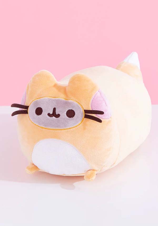 Pusheen Enchanted Fox Stuffed Plush Toy