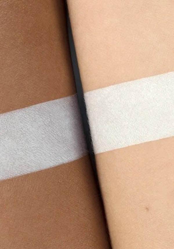 Tako Professional Single Pan Eyeshadow - High - Pigment and Creamy Formula