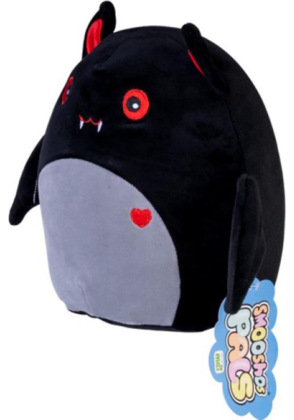 Adorable Bat Plush Toy - Bat Pals
