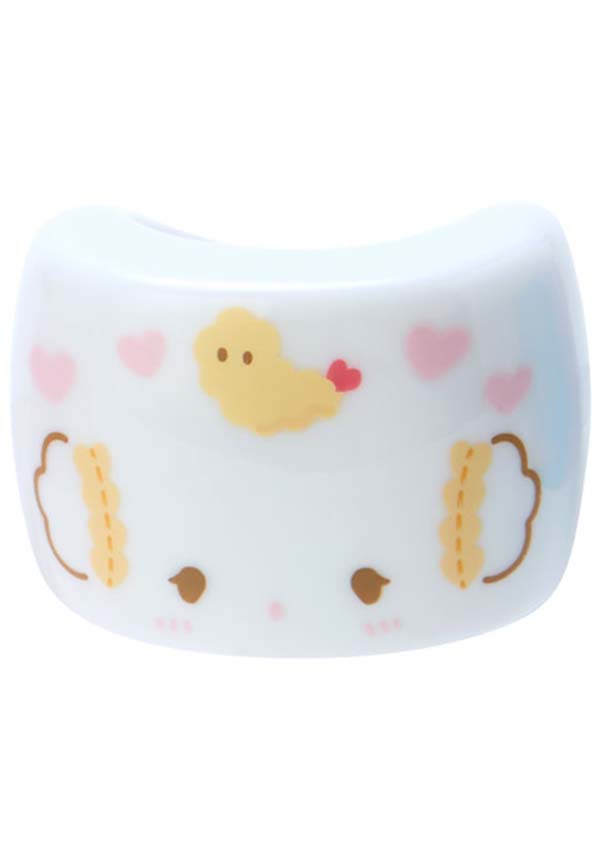 Sanrio Dreamy Blind Box Collectible Rings - A Mysterious Surprise Set