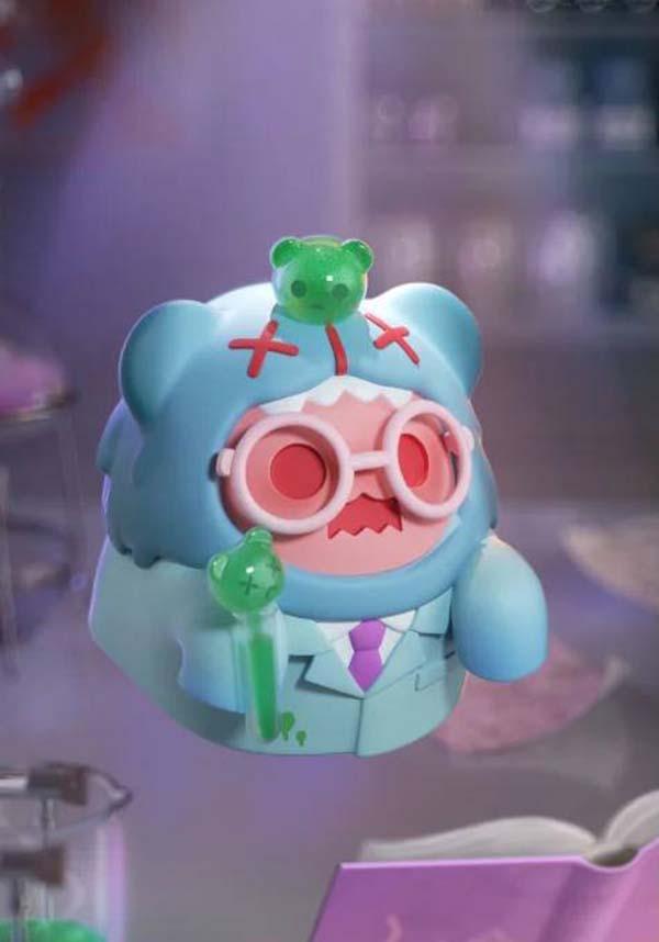 Lovesick Laboratory SHINWOO Collectible Blind Box Toys