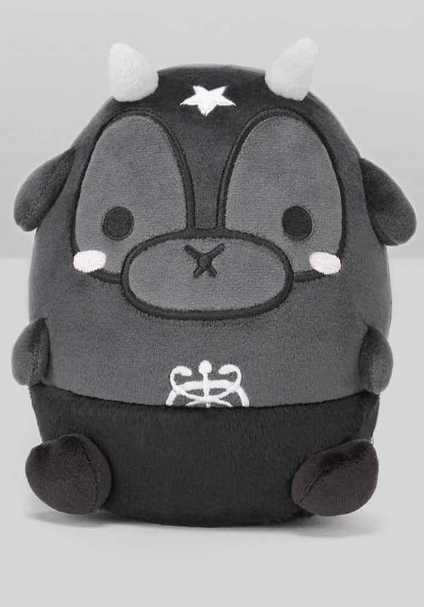 Adorable Kuties Baphobabe Super Soft Plush Toy