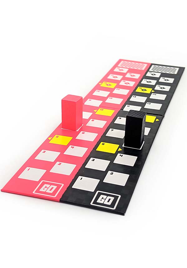 You Can't Say Umm | Ultimate Noisy Party Board Game