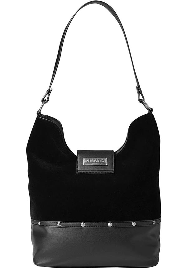 Astral Aura Fashionable Handbag with Unique Design
