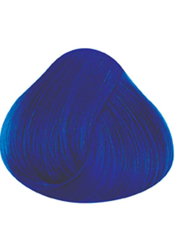 Atlantic Blue Hair Dye - 100ML Hair Colour for a Stunning Ocean Look