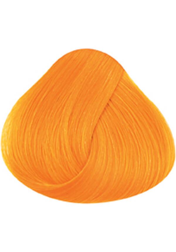 Vegan 100ml Apricot Hair Colour for Luscious Locks