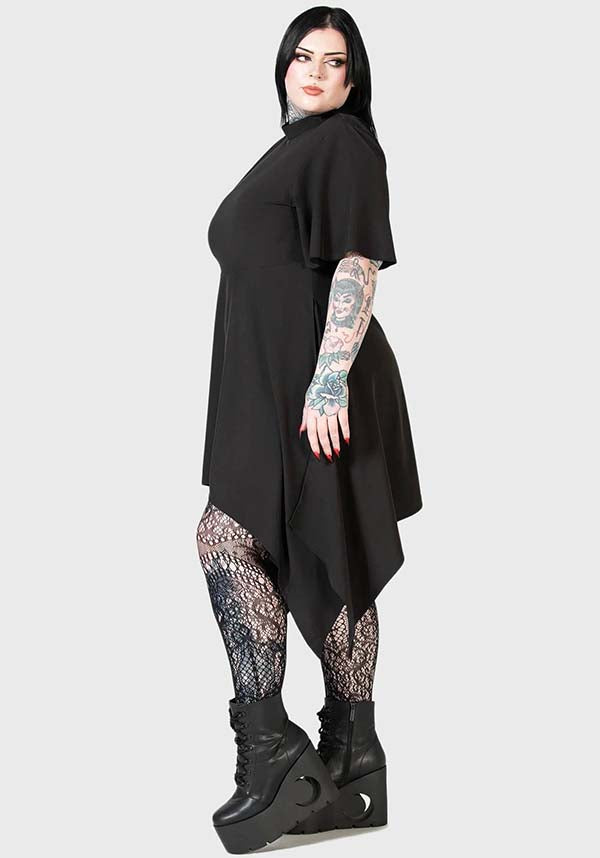 Anastazia Women's MIDI Dress - Elegant and Stylish