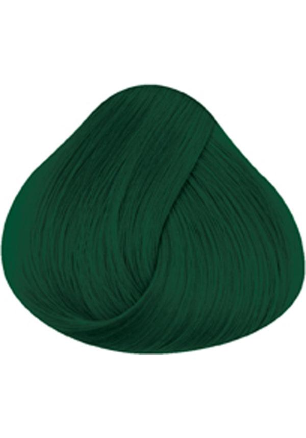 Alpine Green All - Directions Hair Colouring Product [100 Milliliters]