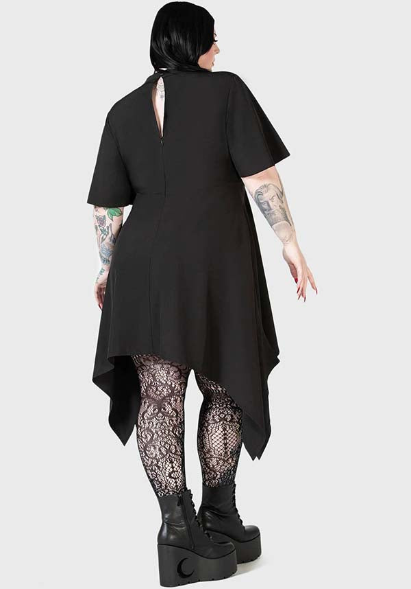 Anastazia Women's MIDI Dress - Elegant and Stylish