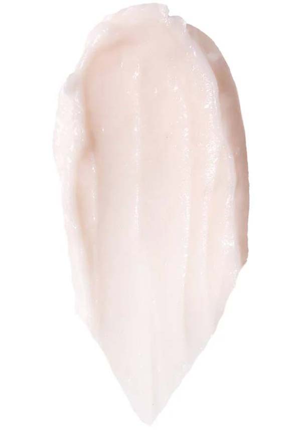 Artemis Lip Balm with Peach Strawberry Scent, Ultra - Hydrating