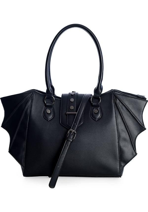 Annabelle Stylish Women's Handbag for Fashionable Accessorizing