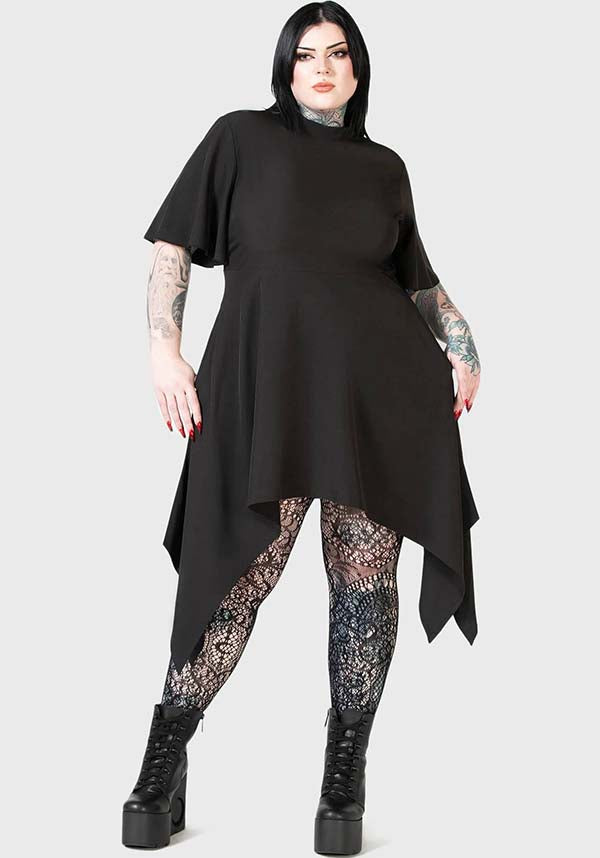 Anastazia Women's MIDI Dress - Elegant and Stylish