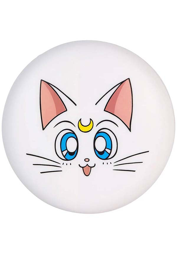 Artemis Lip Balm with Peach Strawberry Scent, Ultra - Hydrating