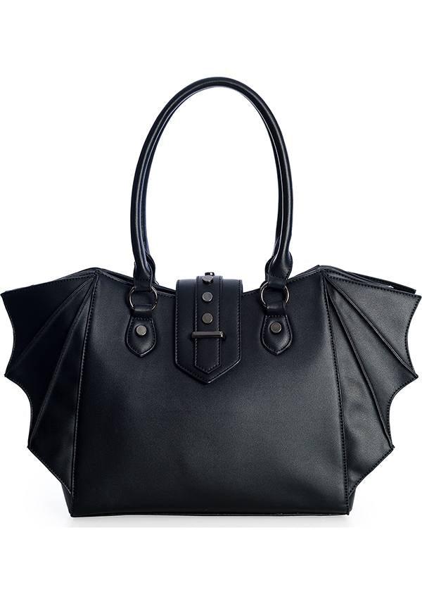 Annabelle Stylish Women's Handbag for Fashionable Accessorizing