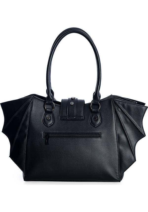 Annabelle Stylish Women's Handbag for Fashionable Accessorizing