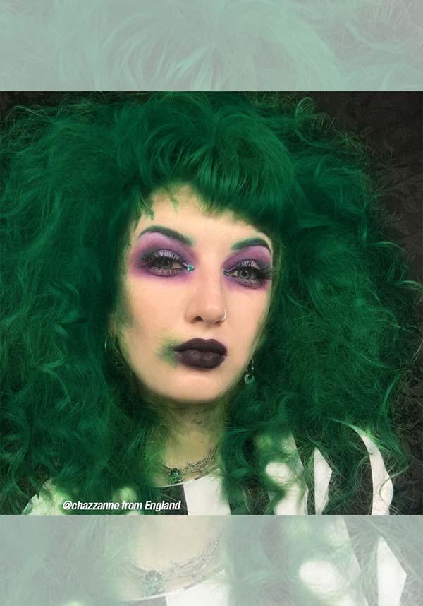 Manic Panic Classic Semi - Permanent Hair Colour - Venus Envy
