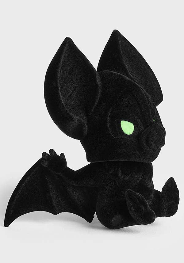 Vampir Vinyl KREEPTURE Collectible Figurine
