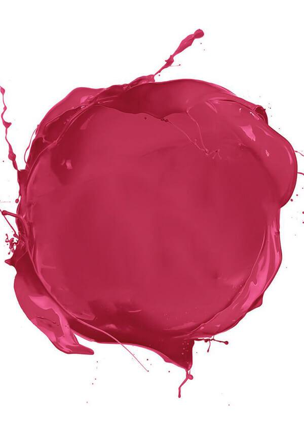 Punky Semi - Permanent Conditioning Cherry - Inspired Hair Colour for a Stunning Look