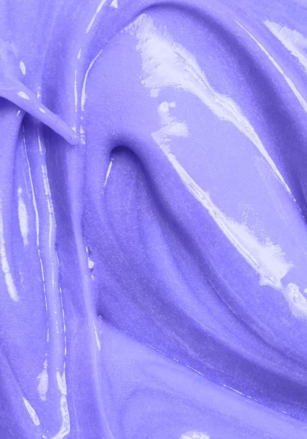 Cloud Semi - Permanent Unicorn Fantasy Hair Colour Tinting Product