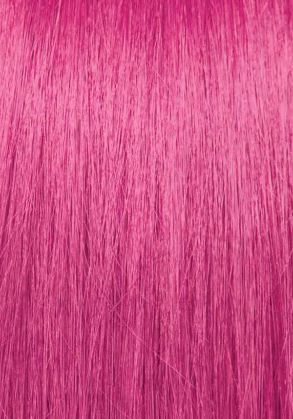 Pravana Chromasilk Vivids Magenta Semi - Permanent Intense Hair Colour