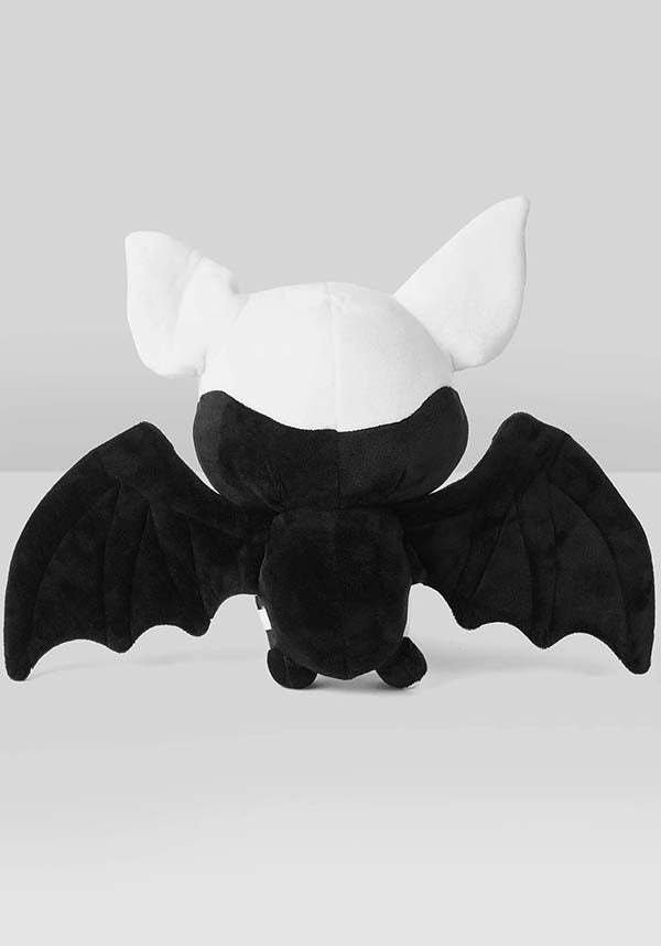Killstar's Exclusive Vampir Batbone Plush Toy for All Ages