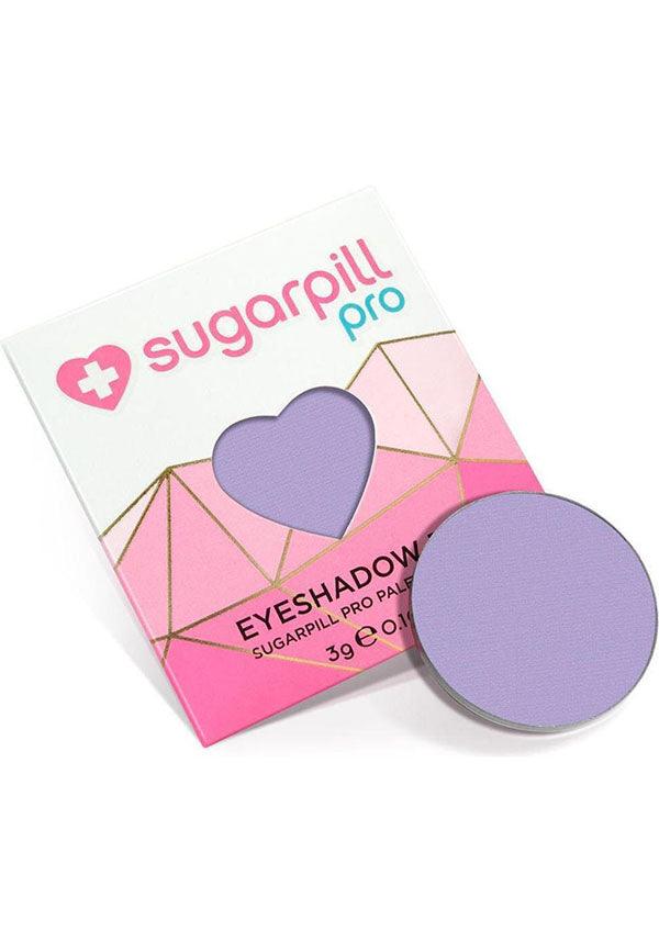 Velouria Professional Single Pan Eyeshadow from Endless Summer Collection