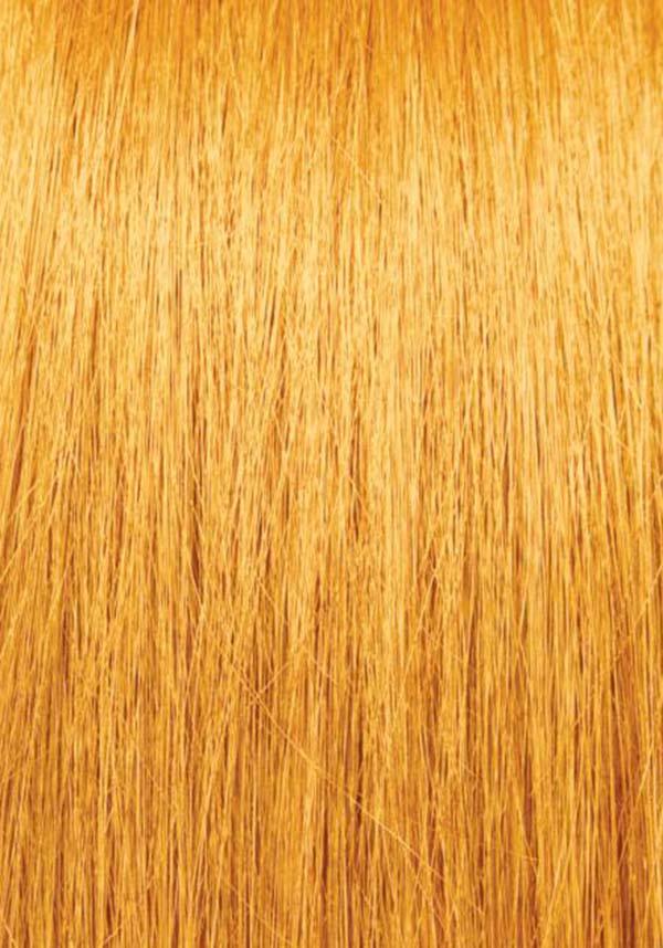 Pravana Chromasilk Vivids Long - lasting Intense Yellow Hair Colour