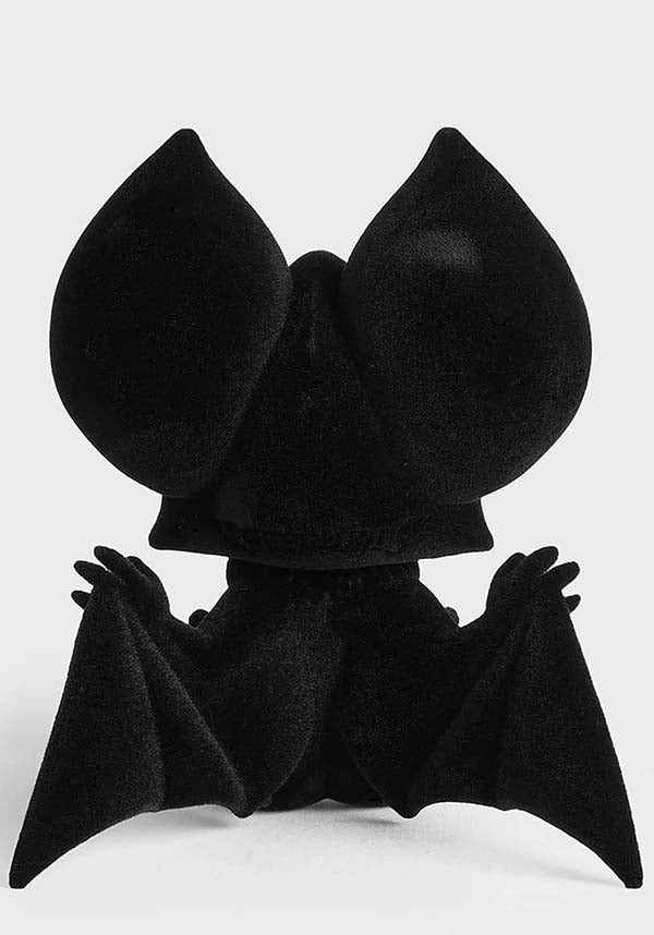Vampir Vinyl KREEPTURE Collectible Figurine