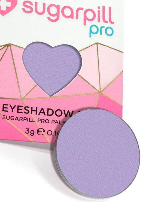 Velouria Professional Single Pan Eyeshadow from Endless Summer Collection