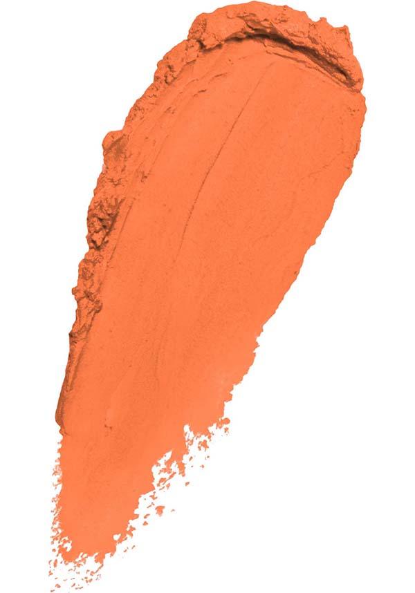 Twin Flame Soft Touch Lipstick: Buttery Matte with Unique Packaging