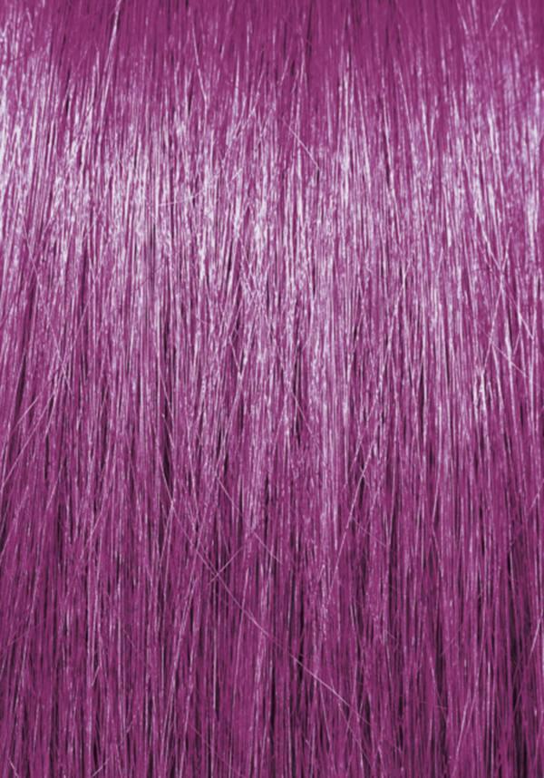 Vivids Long - lasting Poison Berry Hair Colour for Stunning Results
