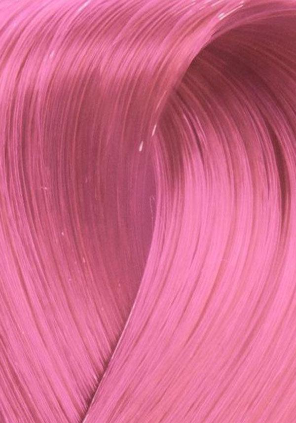 Adore Cotton Candy Semi - Permanent Hair Colour: 32 Vibrant Shades